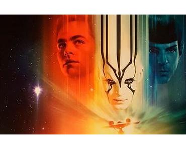 Star Trek Sans Limites, critique