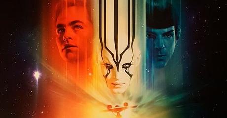 Star Trek Sans Limites, critique