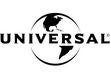 universal-logo-bw_6637282