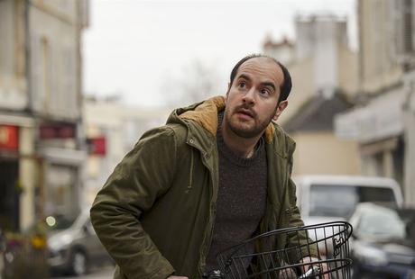 Rosalie_Blum_Khojandi