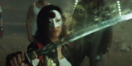 Suicide-Squad-Trailer-Katana-Sword-Souls-1024x512