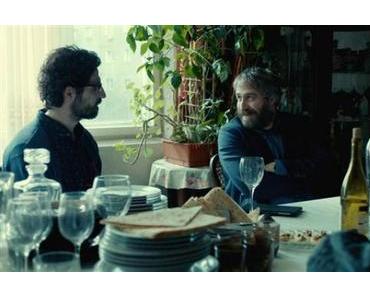 « Sierenevada » : Un chaos familial réjouissant.