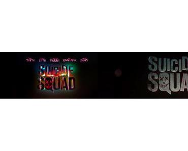 Suicide Squad (Critique | 2016) réalisé par David Ayer (?)