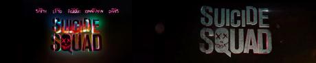 Suicide Squad (Critique | 2016) réalisé par David Ayer (?)