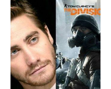 Annonce – The Division