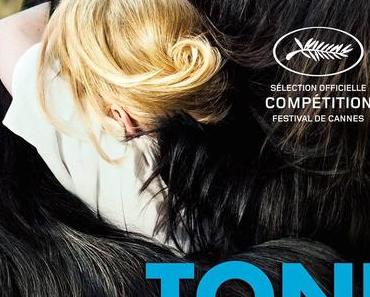 [A Gagner] – Des places pour découvrir Toni Erdmann !