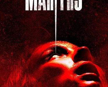 Martyrs - 2016 (Remake infatué)