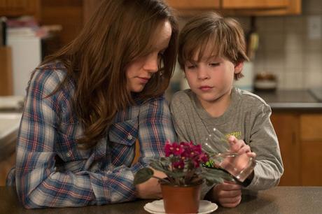 Brie_Larson_Room