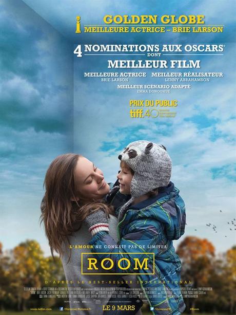 Room_DVD