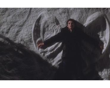 Le « Teen Spleen » au cinéma