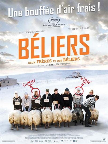 Beliers_dvd
