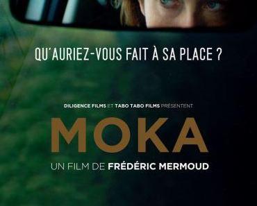 [CRITIQUE] – Moka (2016)