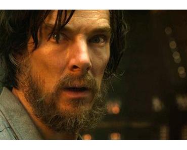 Nouveau court trailer pour Doctor Strange de Scott Derrickson