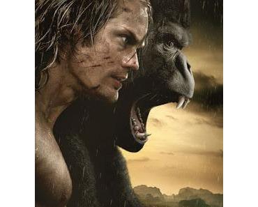 Tarzan
