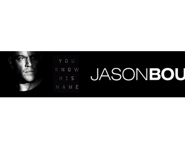 Jason Bourne (Critique | 2016) réalisé par Paul Greengrass