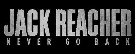Nouveau court trailer pour Jack Reacher : Never Go Back de Edward Zwick