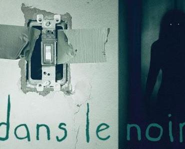 wallpaper-1689754