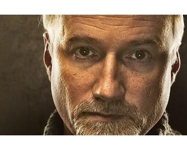 [NEWS CINÉ] WORLD WAR Z 2 : BRAD PITT VEUT DAVID FINCHER !