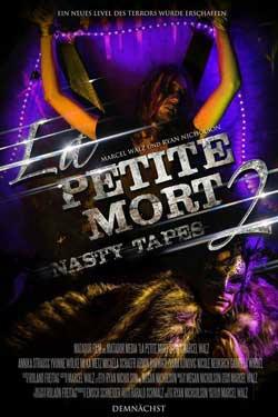 La-Petite-Mort-2-Nasty-Tapes-2014-movie-2