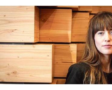 [INTERVIEW] Natalie Vrignaud – Directrice des Fauvettes