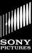 sony-pictures-logo