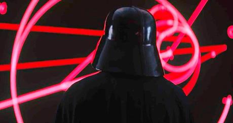 Nouveau trailer pour Rogue One : A Star Wars Story de Gareth Edwards