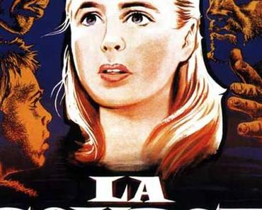 La Source (L'ancêtre du rape and revenge)