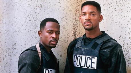Bad Boys 3 : le film de Joe Carnahan change de date de sortie et de titre ! Bad Boys 3 : le film de Joe Carnahan change de date de sortie et de titre !