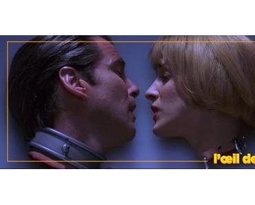 L’œil de Pulp #31