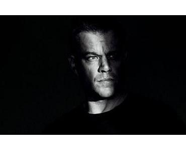 Jason Bourne, critique