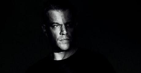 Jason Bourne, critique