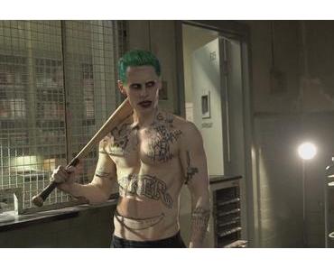 Suicide Squad, le scénario que j’aurais aimé voir au cinéma !