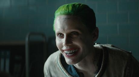 did-we-even-get-enough-of-the-joker-in-suicide-squad-to-fully-judge-1089780