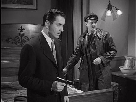 Courrier_diplomatique_Hathaway