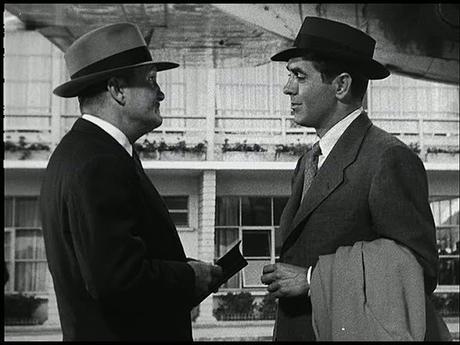 Courrier_diplomatique_Tyrone_Power