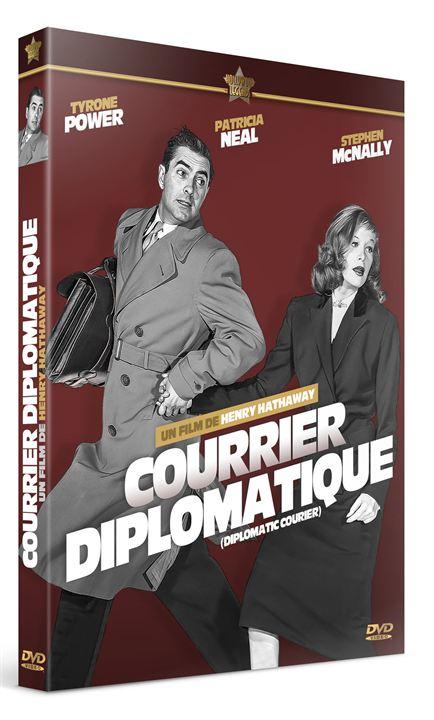 Courrier_diplomatique