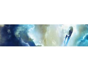 Star Trek Sans Limites (Critique | 2016) réalisé par Justin Lin