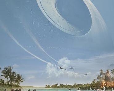 wallpaper-1689754