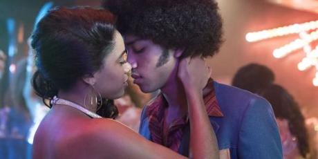 [FUCKING SÉRIES] : The Get Down : La Renaissance du Groove et du Cool