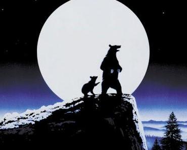 wallpaper-1689754