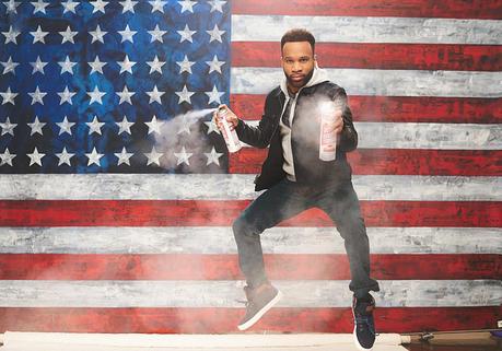 [FUCKING SÉRIES] : BrainDead : Une satire politique... explosive !