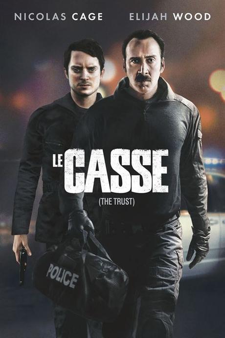 Le_casse