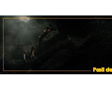 L’œil de Pulp #34