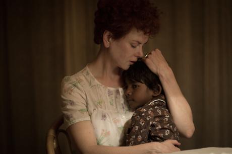 Premières images pour le drame Lion de Garth Davis Premières images pour le drame Lion de Garth Davis