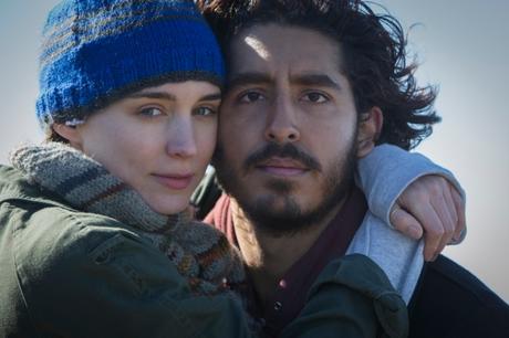 Premières images pour le drame Lion de Garth Davis Premières images pour le drame Lion de Garth Davis