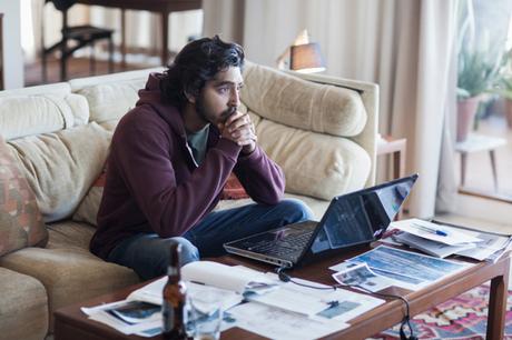 Premières images pour le drame Lion de Garth Davis Premières images pour le drame Lion de Garth Davis