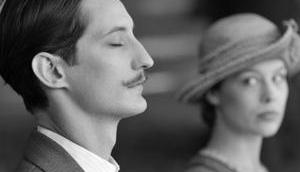 FRANTZ : La beauté du mensonge ★★★★☆ wallpaper-1019588
