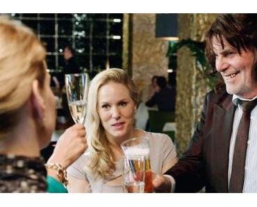 [Critique] – « Toni Erdmann », plus fort que Batman et Superman : Le cinéma d’auteur allemand.