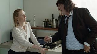 Toni Erdmann : L'hallucination collective du festival de Cannes