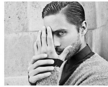 Jared Leto rejoint le casting de Blade Runner 2 !